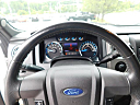 Thumbnail image of 2013 Ford F-150 at Gary Mathews Motors