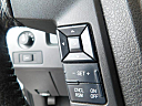 Thumbnail image of 2013 Ford F-150 at Gary Mathews Motors