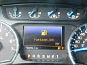 Thumbnail image of 2013 Ford F-150 at Gary Mathews Motors