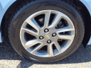 2016 Chevrolet Spark EV 2LT at Lunde's Peoria Volkswagen