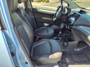 Thumbnail image of 2016 Chevrolet Spark EV at Lunde's Peoria Volkswagen