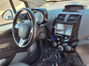 Thumbnail image of 2016 Chevrolet Spark EV at Lunde's Peoria Volkswagen