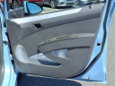 Thumbnail image of 2016 Chevrolet Spark EV at Lunde's Peoria Volkswagen