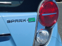 Thumbnail image of 2016 Chevrolet Spark EV at Lunde's Peoria Volkswagen