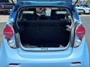 Thumbnail image of 2016 Chevrolet Spark EV at Lunde's Peoria Volkswagen