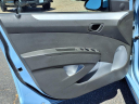 Thumbnail image of 2016 Chevrolet Spark EV at Lunde's Peoria Volkswagen