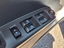 Thumbnail image of 2016 Chevrolet Spark EV at Lunde's Peoria Volkswagen