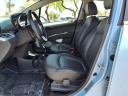 Thumbnail image of 2016 Chevrolet Spark EV at Lunde's Peoria Volkswagen