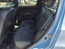 Thumbnail image of 2016 Chevrolet Spark EV at Lunde's Peoria Volkswagen