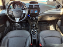 Thumbnail image of 2016 Chevrolet Spark EV at Lunde's Peoria Volkswagen