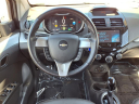 Thumbnail image of 2016 Chevrolet Spark EV at Lunde's Peoria Volkswagen