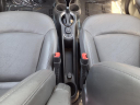 Thumbnail image of 2016 Chevrolet Spark EV at Lunde's Peoria Volkswagen