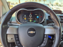 Thumbnail image of 2016 Chevrolet Spark EV at Lunde's Peoria Volkswagen