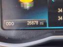 Thumbnail image of 2016 Chevrolet Spark EV at Lunde's Peoria Volkswagen