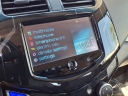 Thumbnail image of 2016 Chevrolet Spark EV at Lunde's Peoria Volkswagen