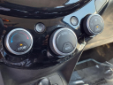 Thumbnail image of 2016 Chevrolet Spark EV at Lunde's Peoria Volkswagen