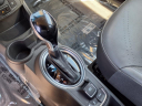 Thumbnail image of 2016 Chevrolet Spark EV at Lunde's Peoria Volkswagen