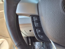 Thumbnail image of 2016 Chevrolet Spark EV at Lunde's Peoria Volkswagen