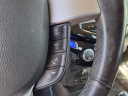 Thumbnail image of 2016 Chevrolet Spark EV at Lunde's Peoria Volkswagen