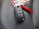 Thumbnail image of 2016 Chevrolet Spark EV at Lunde's Peoria Volkswagen