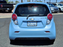 Thumbnail image of 2016 Chevrolet Spark EV at Lunde's Peoria Volkswagen