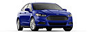 2016 Ford Fusion Titanium at Bergstrom Oshkosh GM