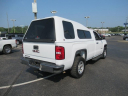 Thumbnail image of 2016 GMC Sierra 1500 at Five Star Tuscaloosa