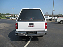Thumbnail image of 2016 GMC Sierra 1500 at Five Star Tuscaloosa