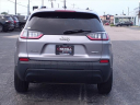 Thumbnail image of 2019 Jeep Cherokee at Serra Buick Gmc Champaign