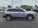 Thumbnail image of 2019 Jeep Cherokee at Serra Buick Gmc Champaign