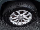 Thumbnail image of 2019 Jeep Cherokee at Serra Buick Gmc Champaign
