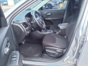 Thumbnail image of 2019 Jeep Cherokee at Serra Buick Gmc Champaign