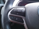 Thumbnail image of 2019 Jeep Cherokee at Serra Buick Gmc Champaign