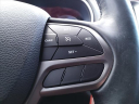 Thumbnail image of 2019 Jeep Cherokee at Serra Buick Gmc Champaign