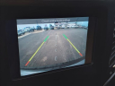 Thumbnail image of 2019 Jeep Cherokee at Serra Buick Gmc Champaign