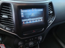 Thumbnail image of 2019 Jeep Cherokee at Serra Buick Gmc Champaign