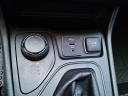 Thumbnail image of 2019 Jeep Cherokee at Serra Buick Gmc Champaign