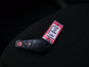 Thumbnail image of 2019 Jeep Cherokee at Serra Buick Gmc Champaign