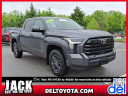 2023 Toyota Tundra SR5 at Del Toyota