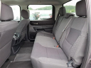 Thumbnail image of 2023 Toyota Tundra at Del Toyota