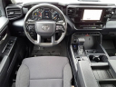 Thumbnail image of 2023 Toyota Tundra at Del Toyota