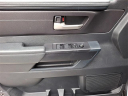 Thumbnail image of 2023 Toyota Tundra at Del Toyota