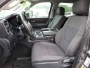 Thumbnail image of 2023 Toyota Tundra at Del Toyota
