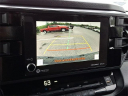 Thumbnail image of 2023 Toyota Tundra at Del Toyota