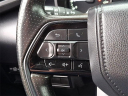 Thumbnail image of 2023 Toyota Tundra at Del Toyota
