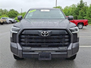 Thumbnail image of 2023 Toyota Tundra at Del Toyota