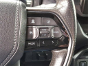 Thumbnail image of 2023 Toyota Tundra at Del Toyota