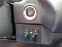 Thumbnail image of 2023 Toyota Tundra at Del Toyota