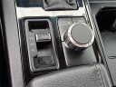 Thumbnail image of 2023 Toyota Tundra at Del Toyota