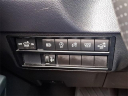 Thumbnail image of 2023 Toyota Tundra at Del Toyota